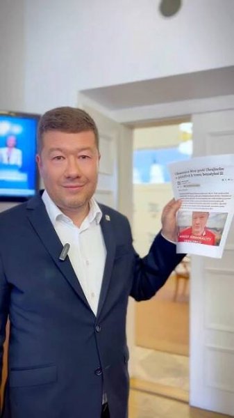 Kriminalita Ukrajinců v ČR podle oficiálních policejních statistik prudce narůstá.