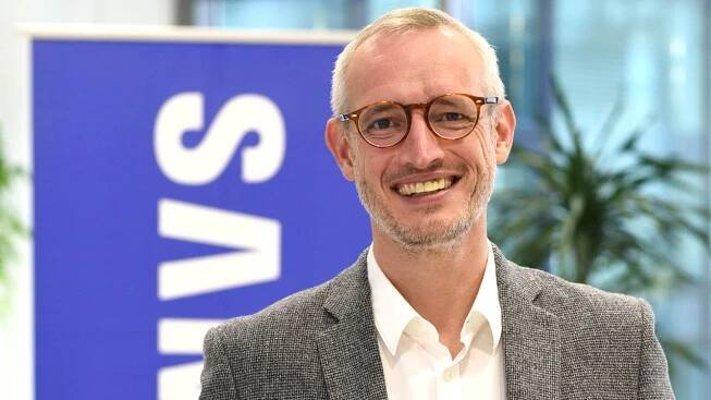 Přestupy: Balík posiluje Samsung Electronics, Dachser Czech Republic povede Pihar
