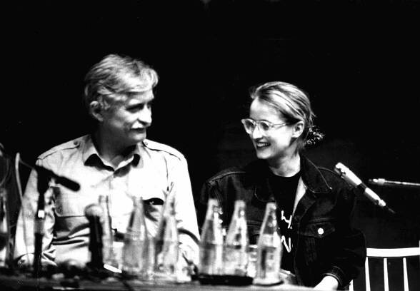 Monika MacDonagh Pajerová (1966)