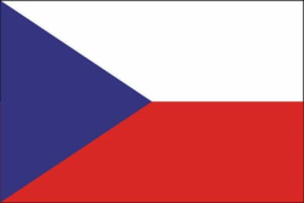 Úvodní stránka TEMAK