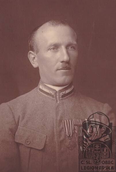  Heller Jan 21.3.1891 (27316.00)