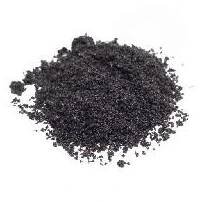 Nejlevnější oříšky Mák modrý mletý 100% - 1 kg
