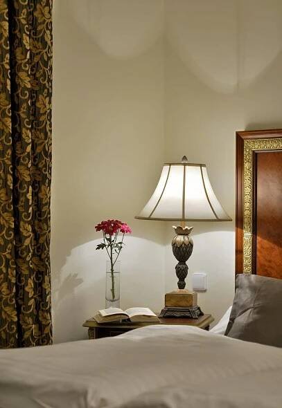 Romanza 4*
