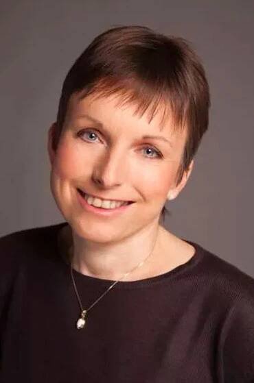 Jana Straková: Učitelé užitečnosti klíčových kompetencí mnohdy nerozumějí – Škola Můj Projekt