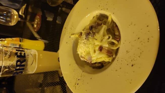 OLIO PIZZA & GRILL, Jablonec nad Nisou - Restaurant Reviews, Photos & Phone Number - Tripadvisor