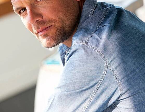 ‘Arrow’ Enlists ‘Medium’ Star for DC Role in Season 3 (Exclusive)