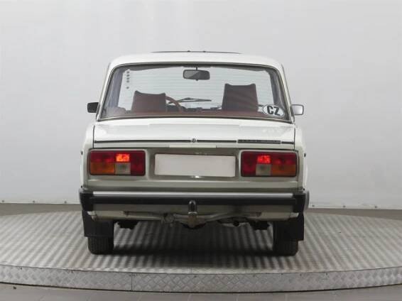 Lada 2105