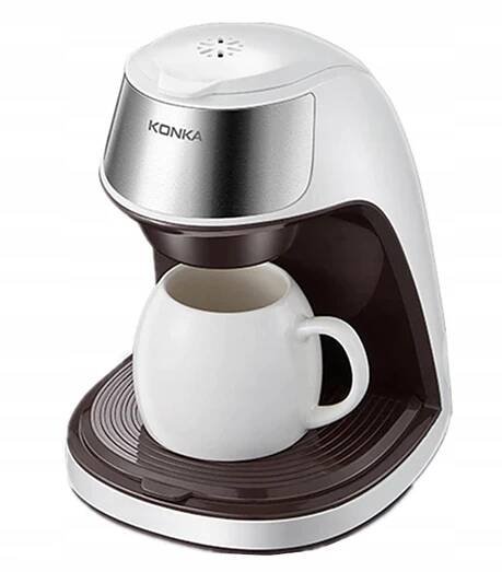 Kávovar Na Latté - Nízká cena na Allegro, stránka 5