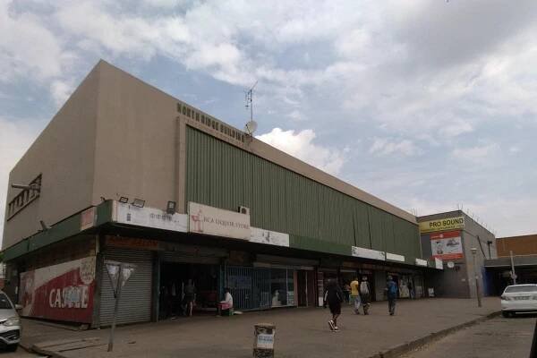 Property for Sale in Sasolburg Central