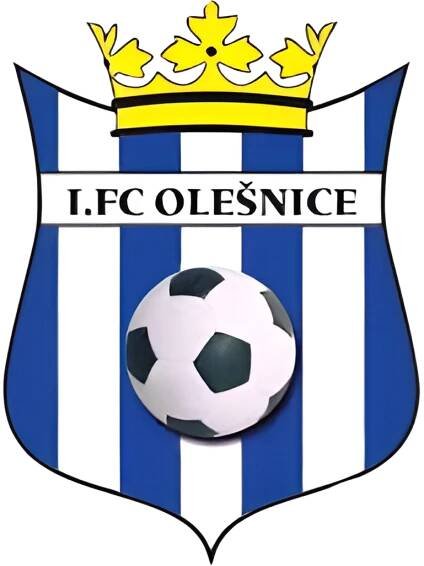 FK Slavonín I Oficiální webové stránky