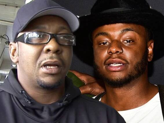 1119 bobby brown bobby brown jr getty tmz