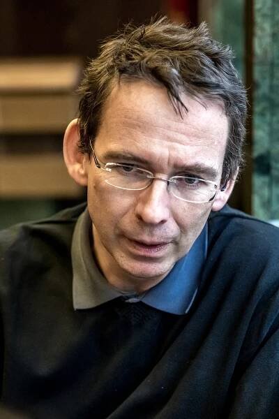 Petr Drulák: Populismus je legitimní reakce na selhání tradičních stran