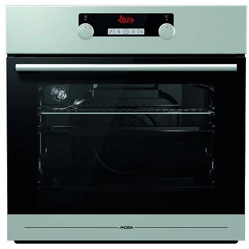 Trouba MORA VT 437 BX 6990 Kč