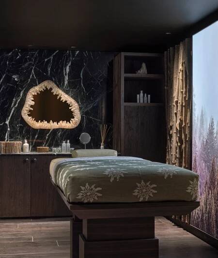 soins-massages-cabine