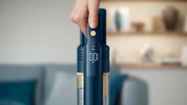 Philips XC 5043/01