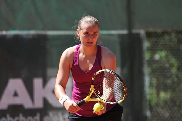 1.kolo kvalifikace (pondělí) + foto – Macha Lake Open