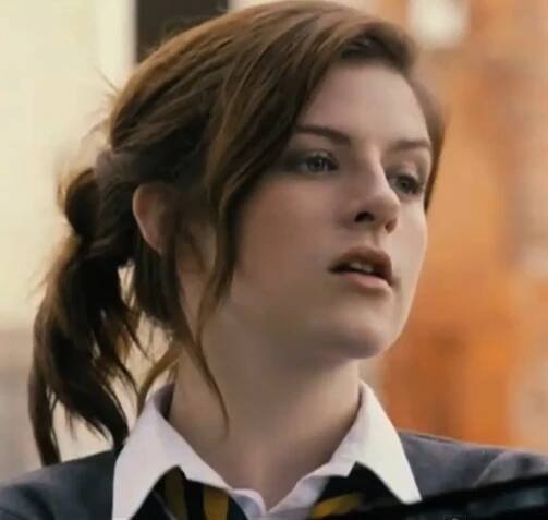Aisling Loftus - Wikipedia