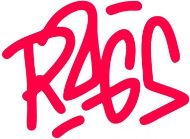 Filthy Rags Лого