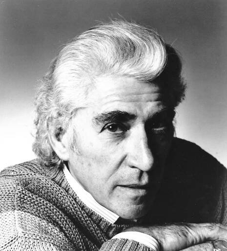 Gallery - Frank Finlay Net