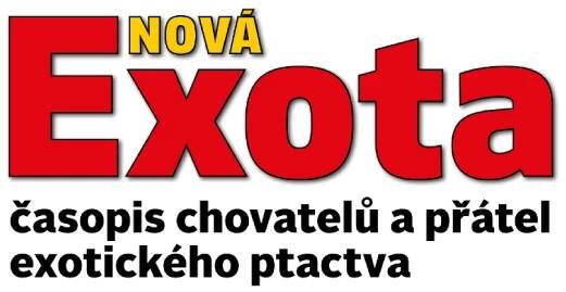 ChovStrach - Tomáš Strachota breeding