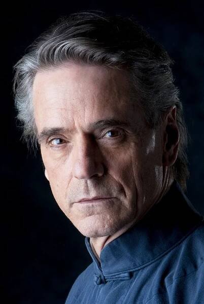Soubor:Jeremy Irons.jpg – Wikipedie
