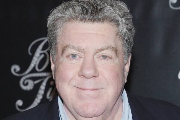 George Wendt Dead: 'Cheers' Star Was 76