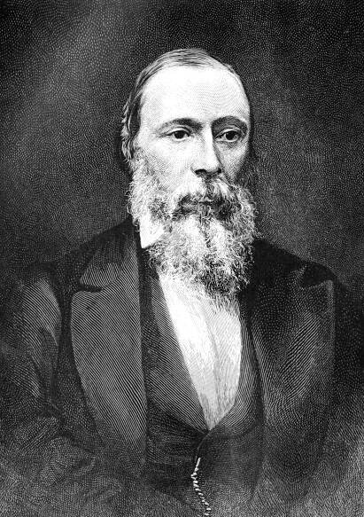 Jean-Charles Houzeau