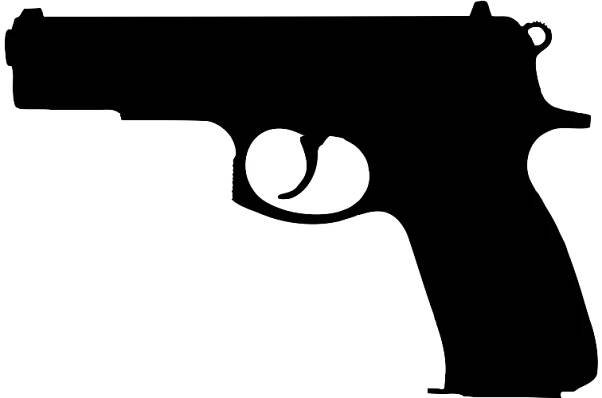 Ceny - Gunsport Timpo
