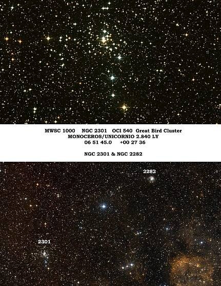 ASTRONOMÍA DE YAVÉ. Los Nuevos Cielos y la Nueva Tierra. Distribución de masa astrofísica en la Vía Láctea. El Arbol de
