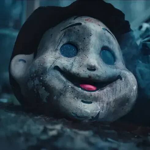 Milujete horory? Máme pro vás 10 nejlepších hororů na Netflixu!