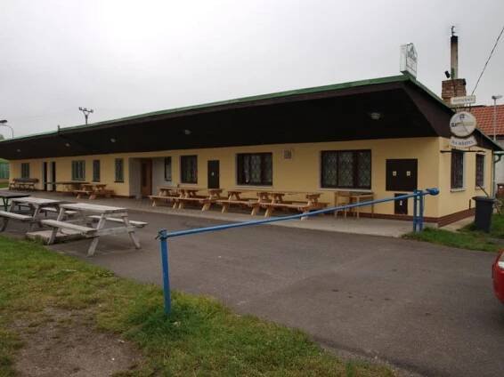 Mníšek - Živéobce.cz