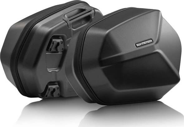 SW Motech Aero BC.HTA.00.675.12000/B