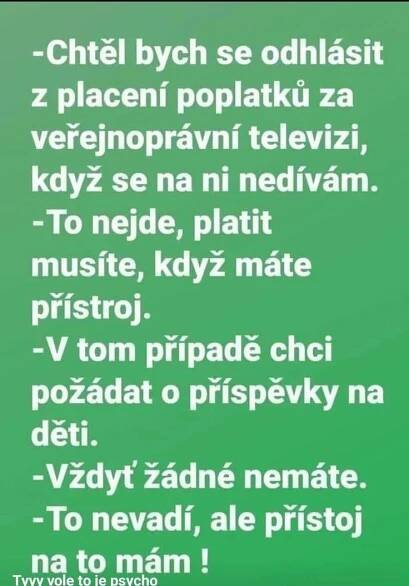 Pin by Jana Zankova on Citáty a vtipy