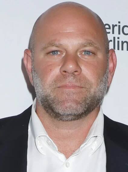 Domenick Lombardozzi - Actor