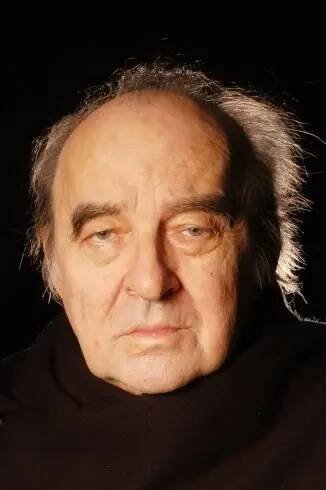 Jiří Tomek