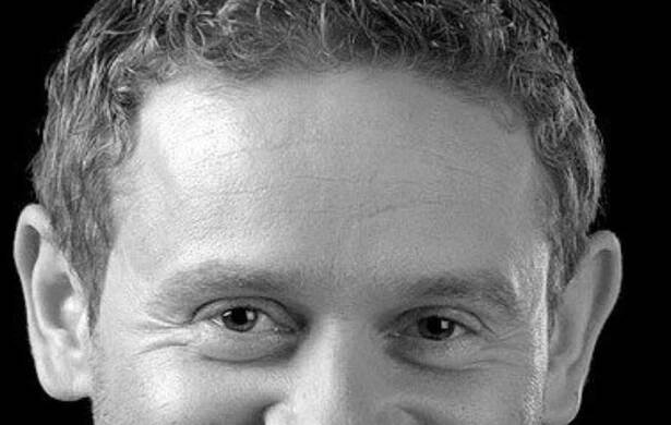 Šokující a náhlá SMRT: Zemřel Doktor od jezera hrochů, herec Jaroslav Šmíd (†47)