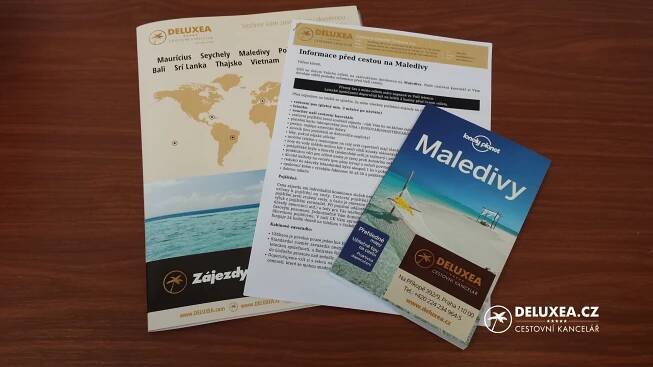 info-pred-cestou-maledivy-001.jpg