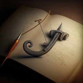 Hook Writing: 20 Great Hook Examples and Strategies to Write an Awesome Hook Essay