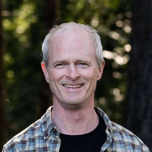 John Reid