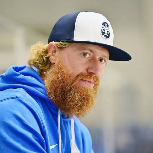Voráček prozradil, že nemalou část vydělaných peněz z NHL vyhodil do koše