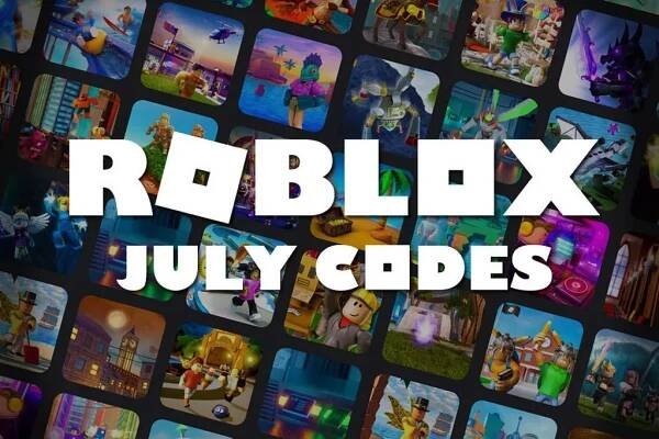 Latest Gaming Guides & Walkthroughs - Daily Star