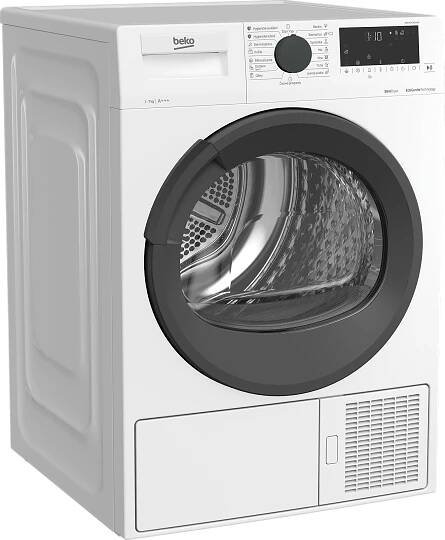 Beko FDS75242CSH4A