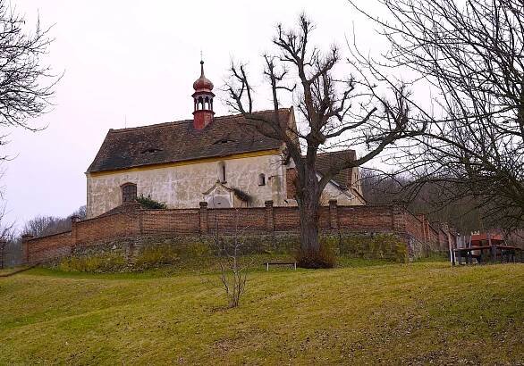 Hrobčice