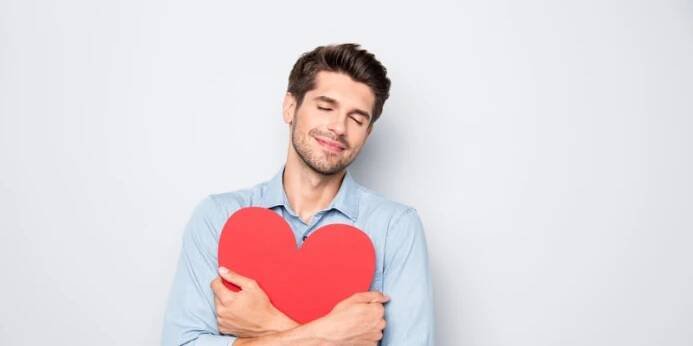 Milenci podle astrologie: Kteří muži jsou nejvášnivější a kdo má cit pro romantiku?