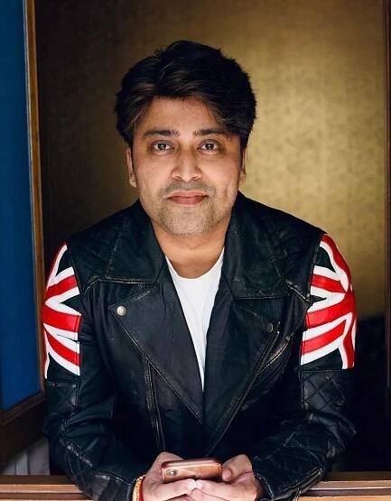Rahul Vohra, Indian Actor and Video Blogger, Dies at 35