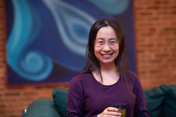 Di Wu picture