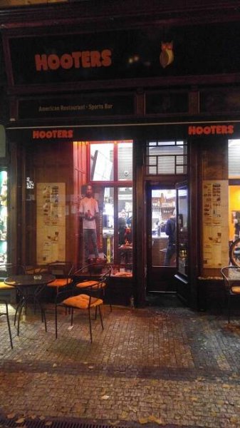 Prosinec « 2017 « David's Blog
