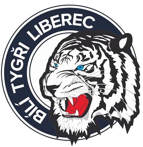 Bílí tygři Liberec