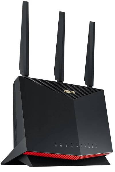 ASUS RT-AX86U Pro