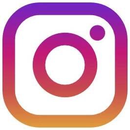 Fotka na drevo z Instagramu
